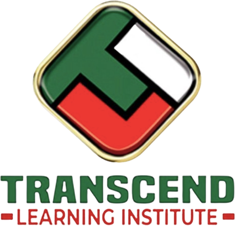 Transcend Learning Institute